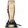Машинка для стрижки волос ANDIS MASTER CORDLESS GOLD 12545 MLC