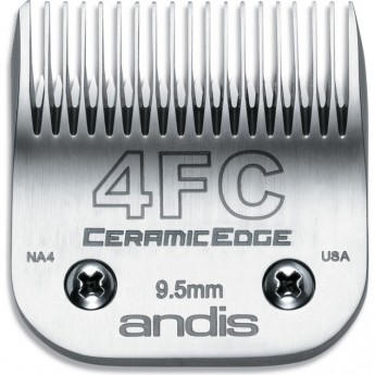 Нож ANDIS CERAMIC EDGE для стрижки животных Нож ANDIS CERAMIC EDGE для стрижки животных