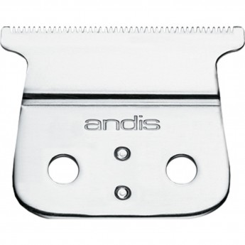 Нож ANDIS для T-OUTLINER Нож ANDIS для T-OUTLINER