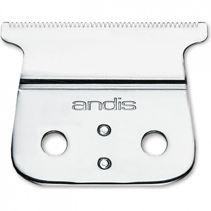 Нож ANDIS для T-OUTLINER LI ORL 04535 Нож ANDIS для T-OUTLINER LI ORL 04535